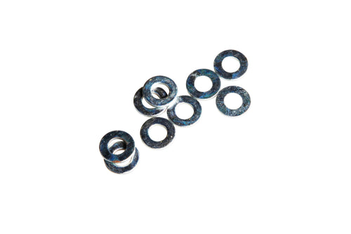495-31019 - OEM WASHER - CASE CONSTRUCTION