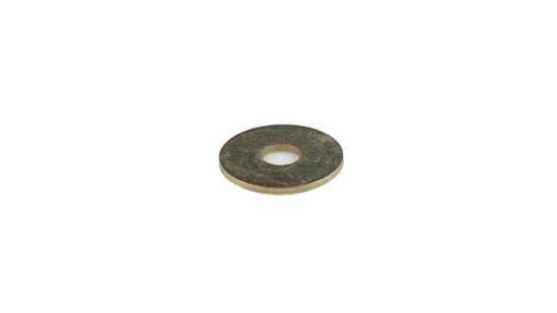 495-31056 - OEM WASHER - CASE CONSTRUCTION