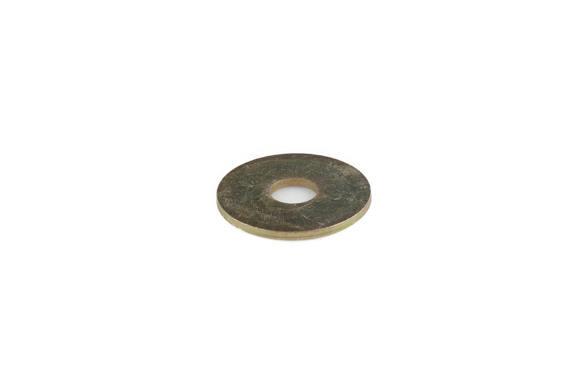 495-31056 - OEM WASHER - CASE CONSTRUCTION