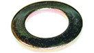 495-61094 - OEM WASHER - CASE CONSTRUCTION