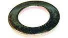 495-61094 - OEM WASHER - CASE CONSTRUCTION
