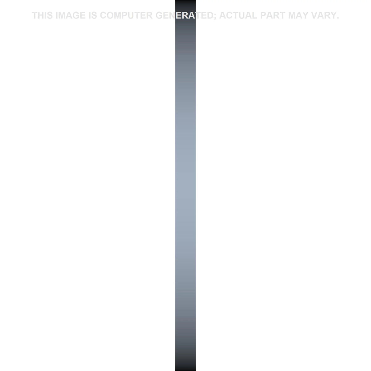 495-71053 - OEM WASHER - CASE CONSTRUCTION