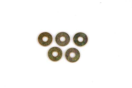 495-81006 - OEM WASHER - CASE CONSTRUCTION