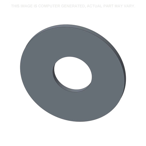 495-81010 - OEM WASHER - CASE CONSTRUCTION