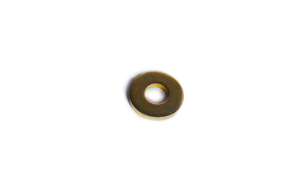 495-81025 - OEM WASHER - CASE CONSTRUCTION