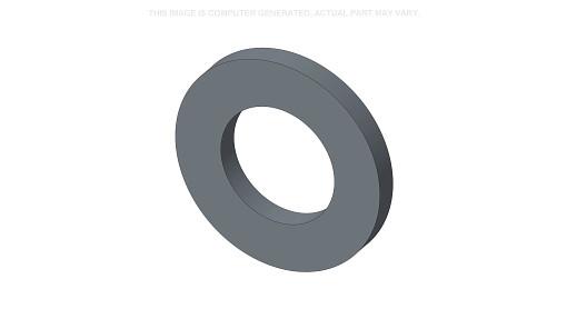 495-81060 - OEM WASHER - CASE CONSTRUCTION