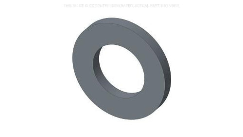 495-81060 - OEM WASHER - CASE CONSTRUCTION