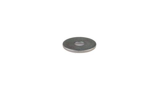 495-81101 - OEM WASHER - CASE CONSTRUCTION