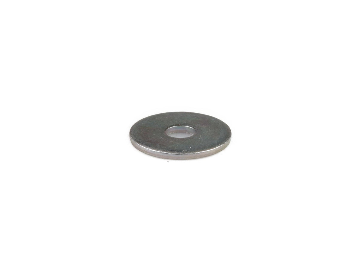 495-81101 - OEM WASHER - CASE CONSTRUCTION