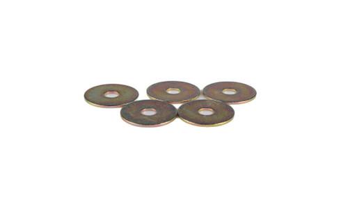 495-81119 - OEM WASHER - CASE CONSTRUCTION