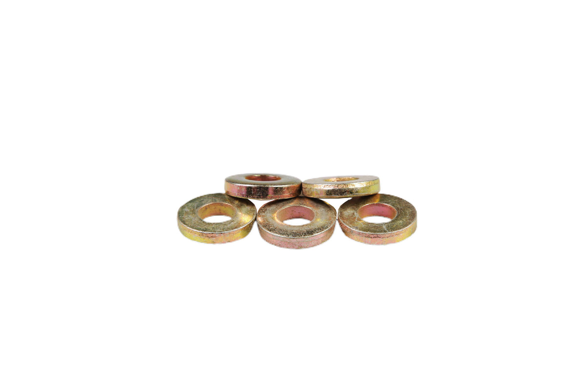 495-81132 - OEM WASHER - CASE CONSTRUCTION