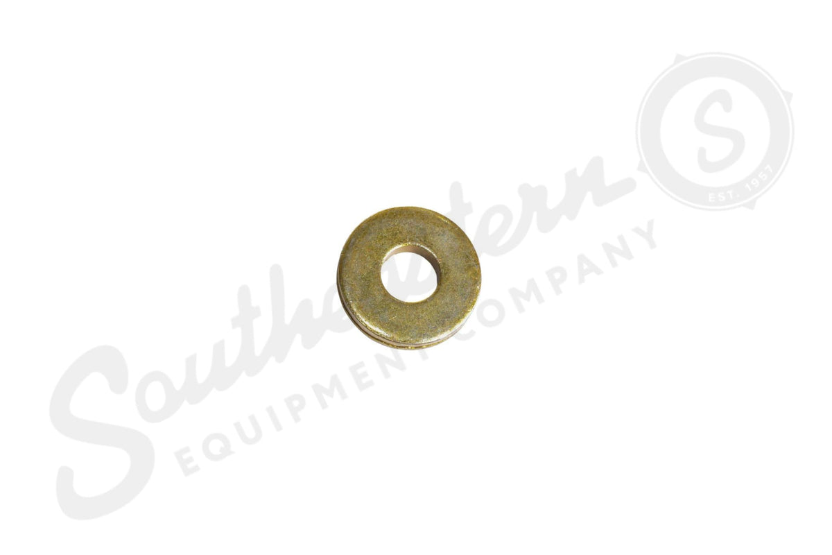 495-81138 - OEM WASHER - CASE CONSTRUCTION