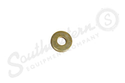 CASE Construction OEM Washer part number 495-81138