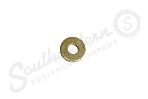 495-81138 - OEM WASHER - CASE CONSTRUCTION