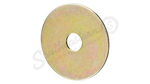 495-81144 - OEM WASHER - CASE CONSTRUCTION