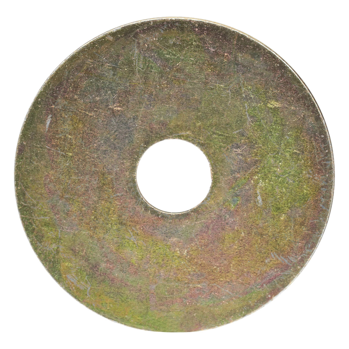 495-81144 - OEM WASHER - CASE CONSTRUCTION