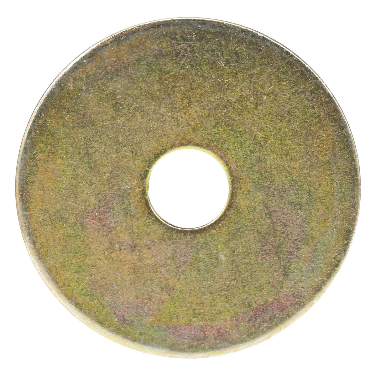 495-81144 - OEM WASHER - CASE CONSTRUCTION