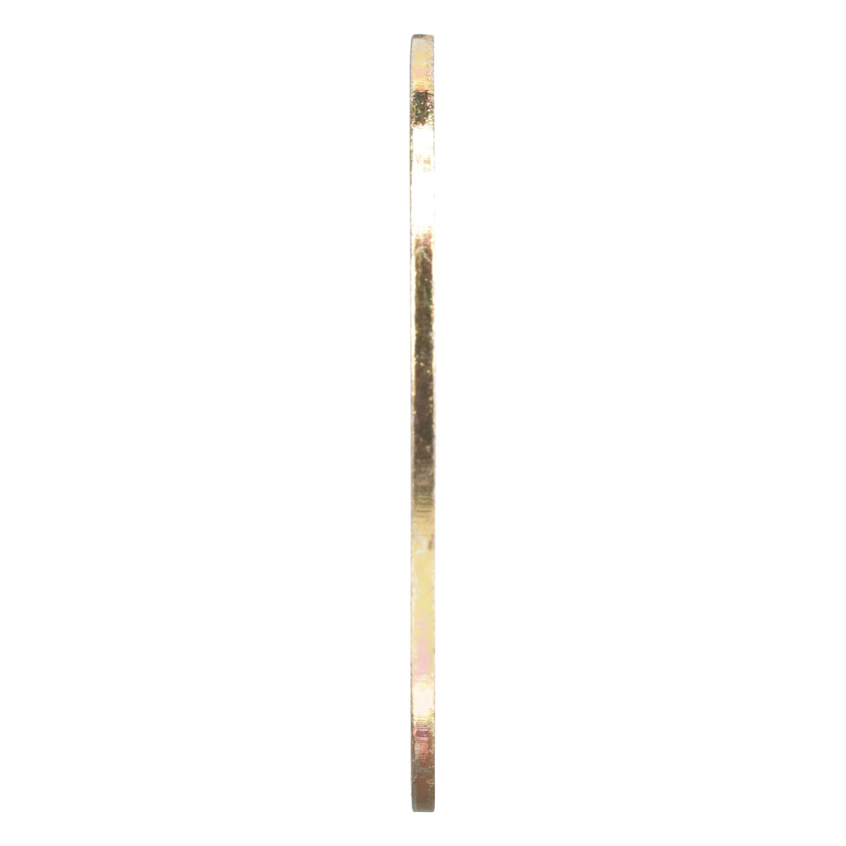 495-81144 - OEM WASHER - CASE CONSTRUCTION