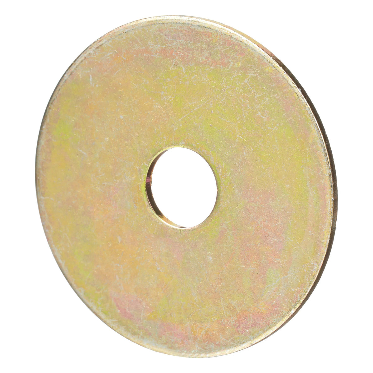 495-81144 - OEM WASHER - CASE CONSTRUCTION