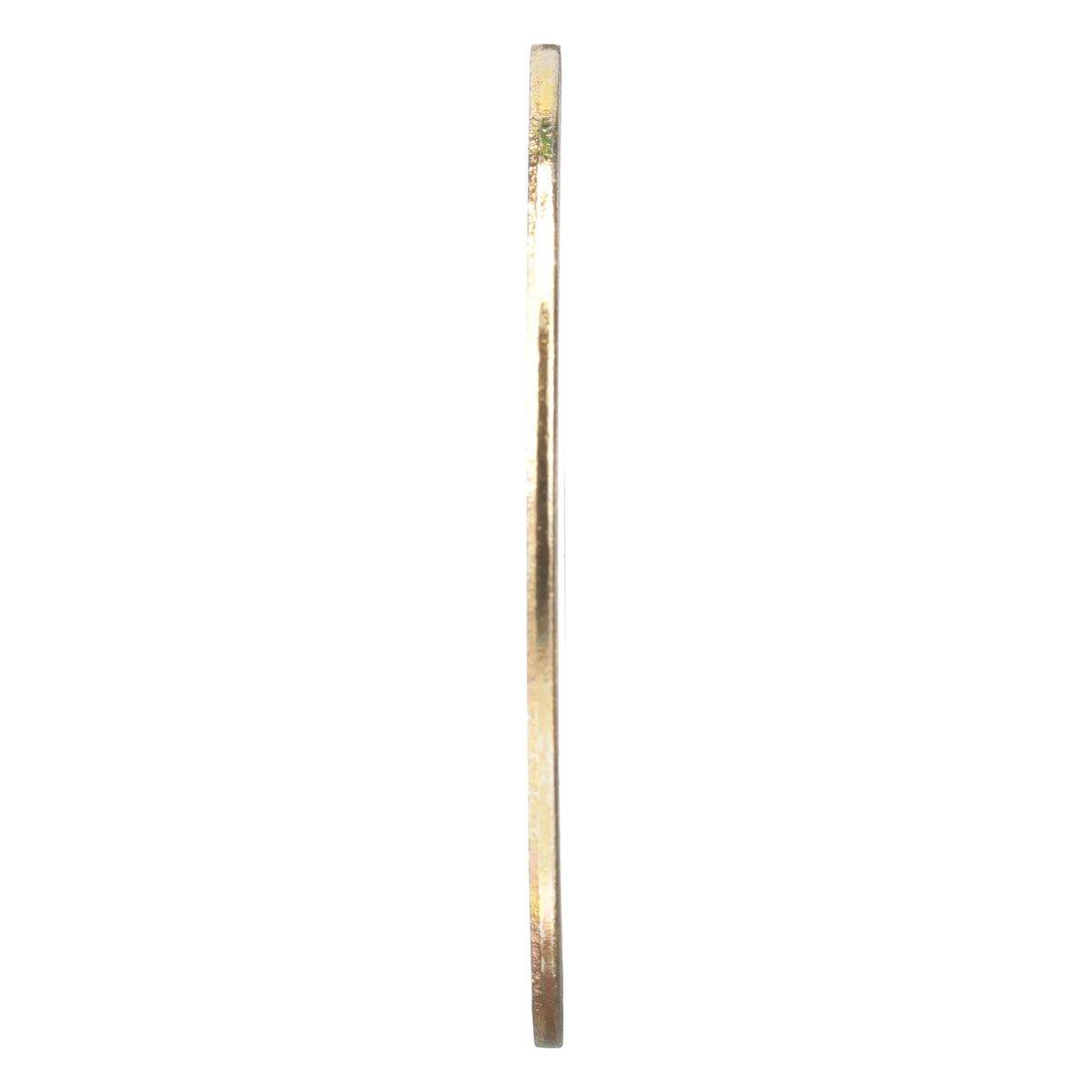 495-81144 - OEM WASHER - CASE CONSTRUCTION