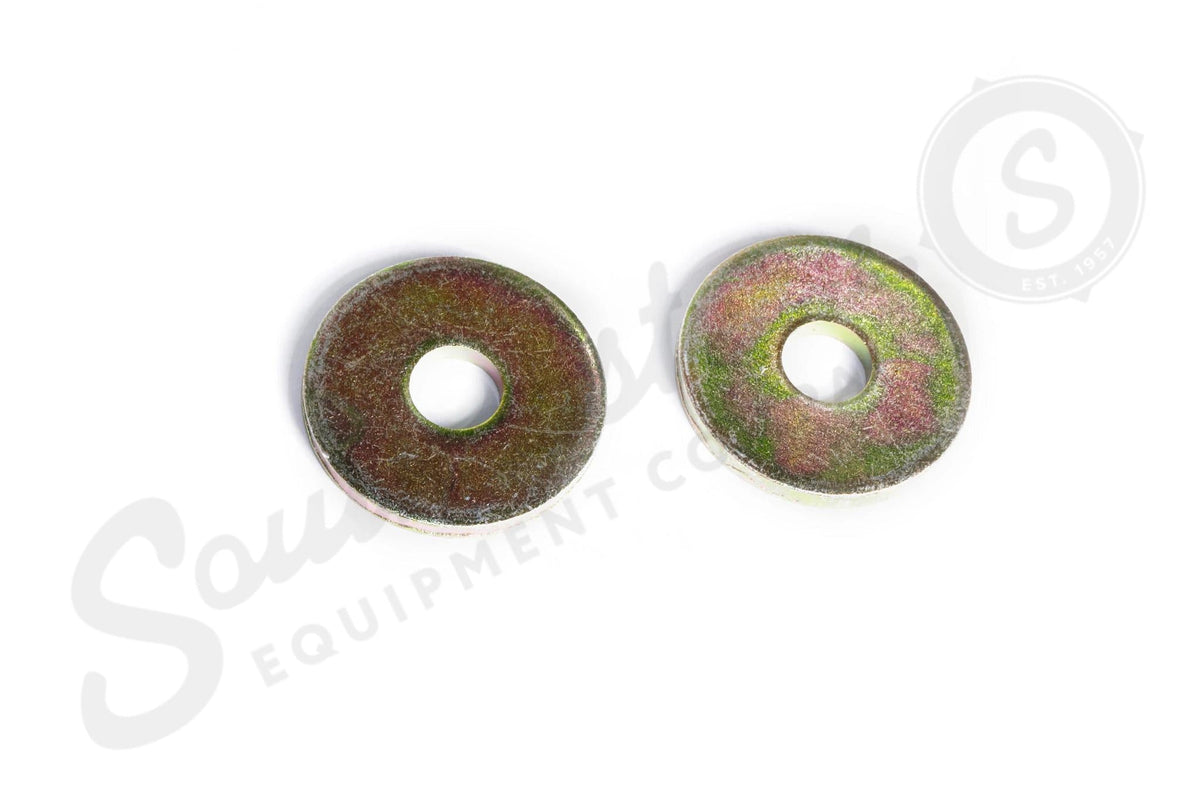 495-81164 - OEM WASHER - CASE CONSTRUCTION