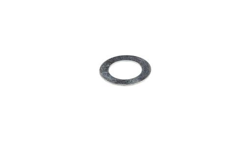 495-81170 - OEM WASHER - CASE CONSTRUCTION