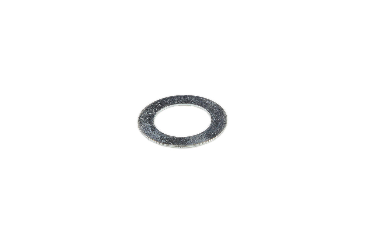 495-81170 - OEM WASHER - CASE CONSTRUCTION