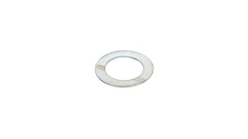495-81205 - OEM WASHER - CASE CONSTRUCTION