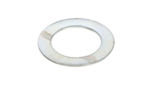 495-81205 - OEM WASHER - CASE CONSTRUCTION