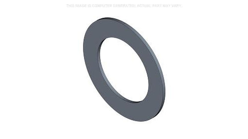 495-81205 - OEM WASHER - CASE CONSTRUCTION