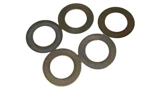 495-81225 - OEM WASHER - CASE CONSTRUCTION