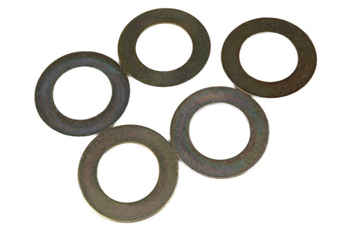 495-81225 - OEM WASHER - CASE CONSTRUCTION