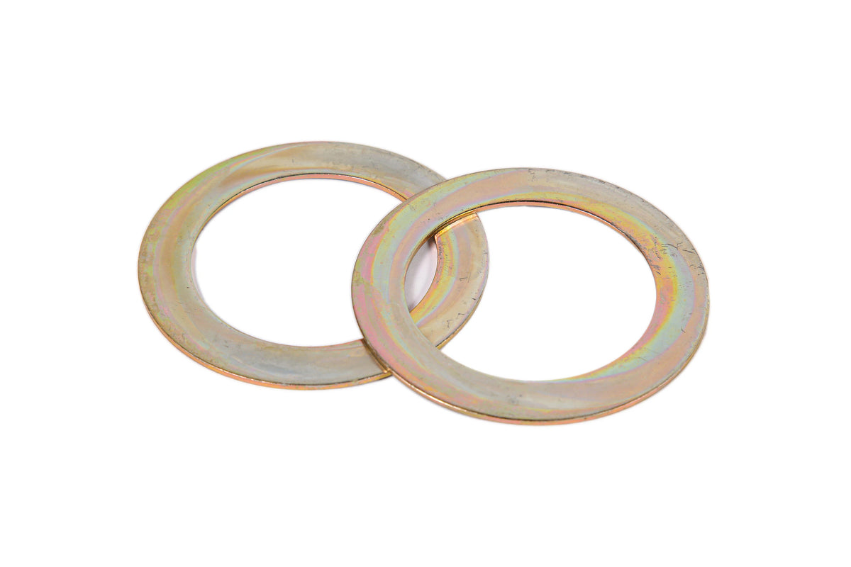 495-81227 - OEM WASHER - CASE CONSTRUCTION