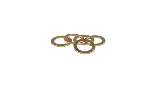 495-81256 - OEM WASHER - CASE CONSTRUCTION
