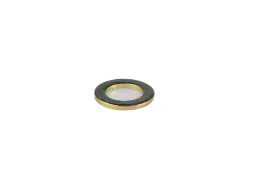 495-81265 - OEM WASHER - CASE CONSTRUCTION