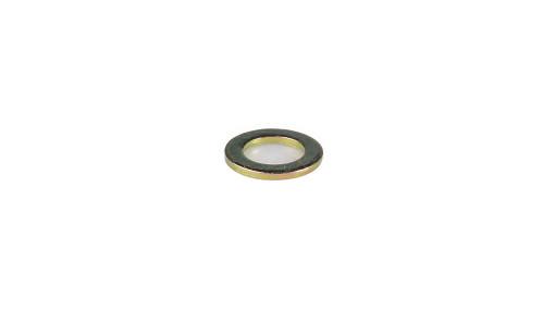 495-81265 - OEM WASHER - CASE CONSTRUCTION