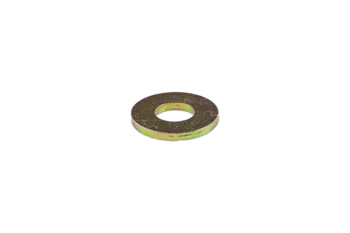 495-81271 - OEM WASHER - CASE CONSTRUCTION