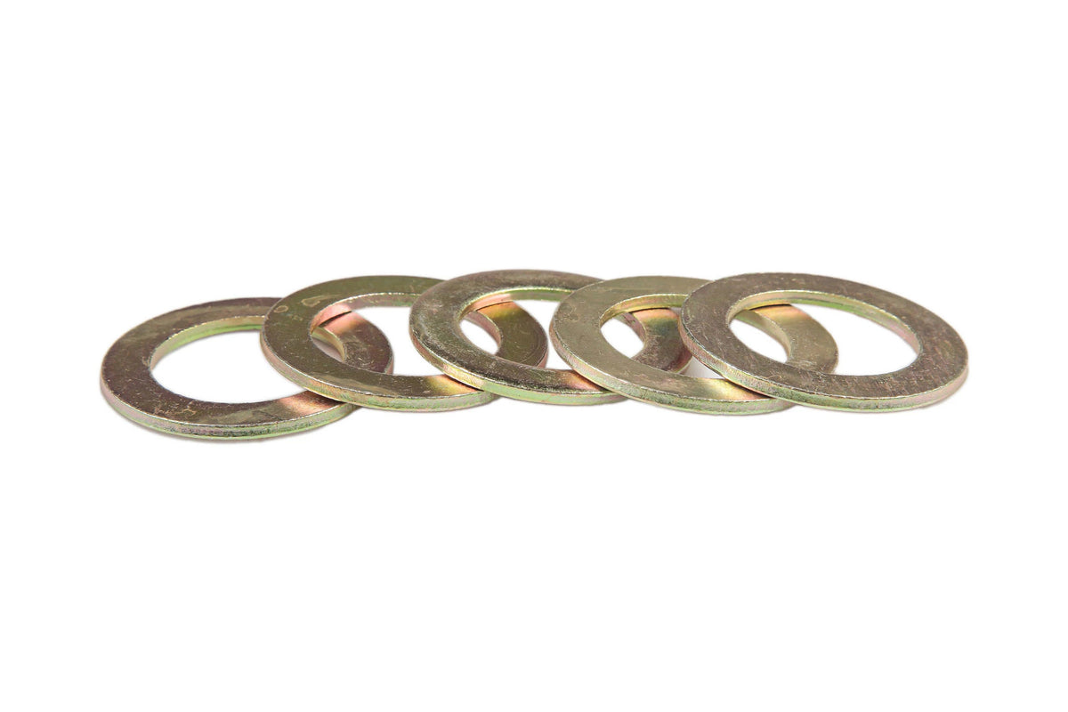 495-81278 - OEM WASHER - CASE CONSTRUCTION