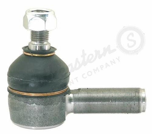 4954941GV - OEM TIE ROD - CASE CONSTRUCTION