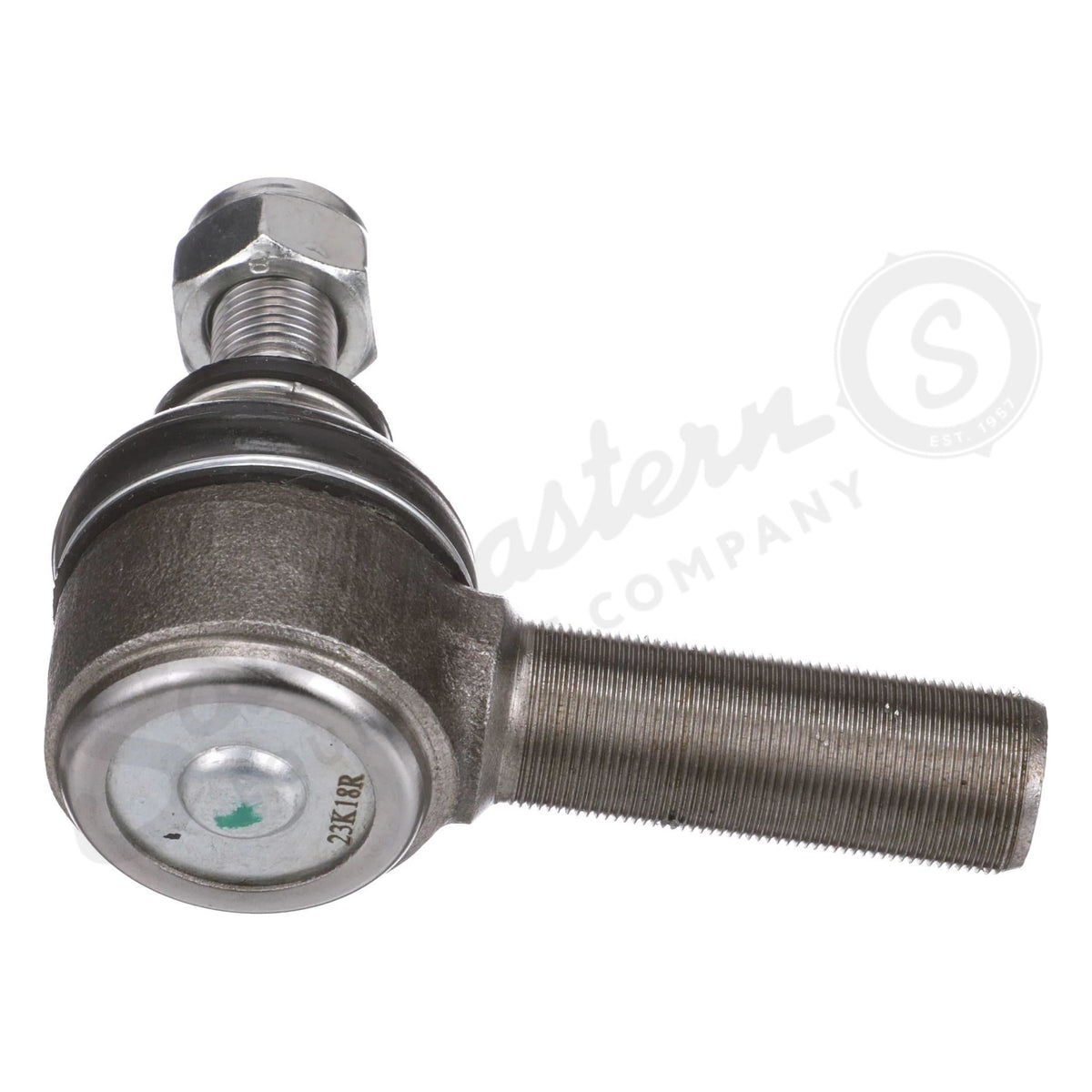 4954941GV - OEM TIE ROD - CASE CONSTRUCTION