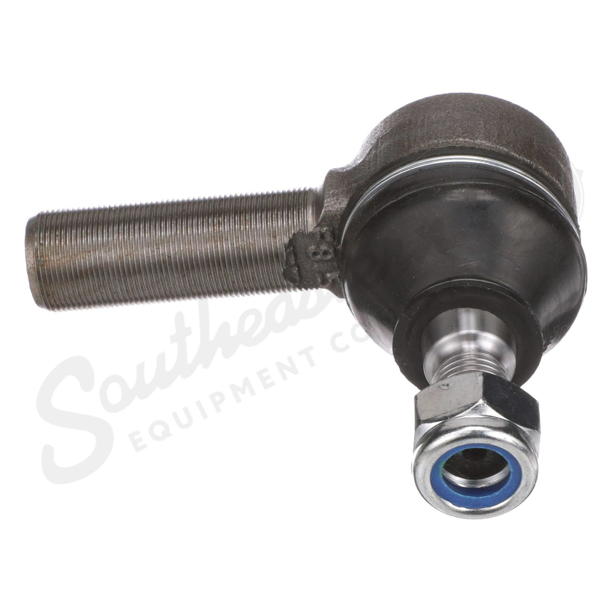 4954941GV - OEM TIE ROD - CASE CONSTRUCTION