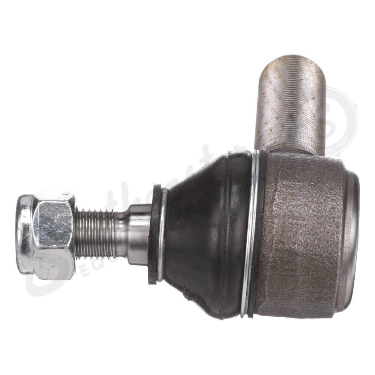 4954941GV - OEM TIE ROD - CASE CONSTRUCTION
