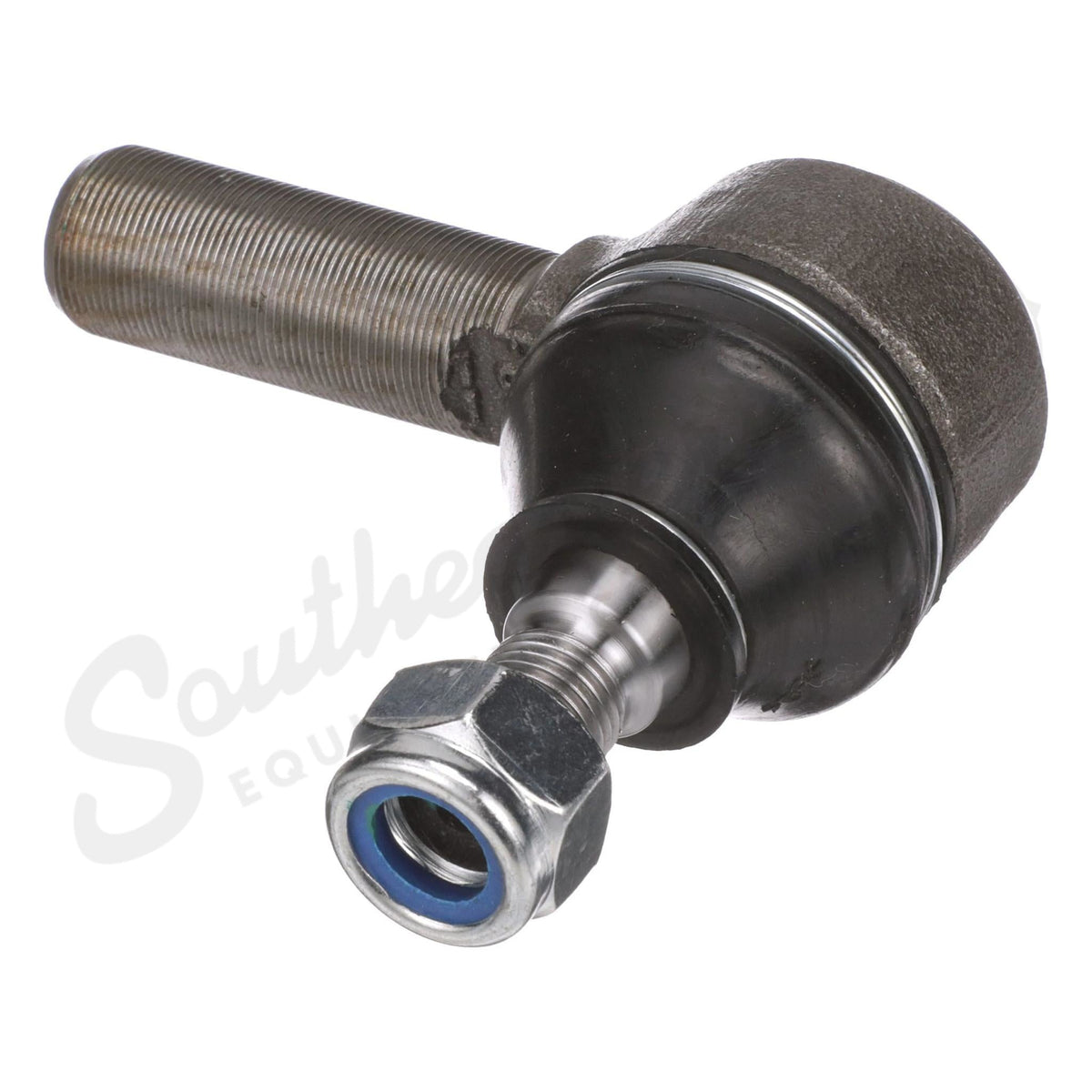 4954941GV - OEM TIE ROD - CASE CONSTRUCTION