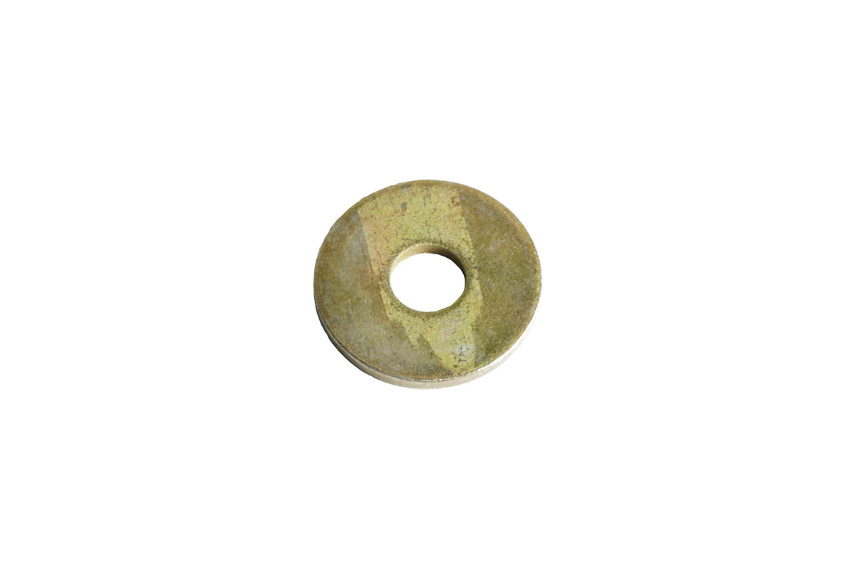 496-81028 - OEM WASHER - CASE CONSTRUCTION