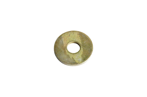 496-81028 - OEM WASHER - CASE CONSTRUCTION