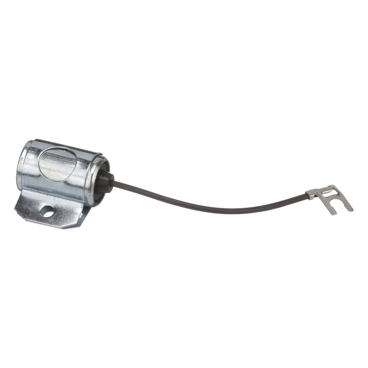 496731C1 - OEM CONDENSER - CASE CONSTRUCTION