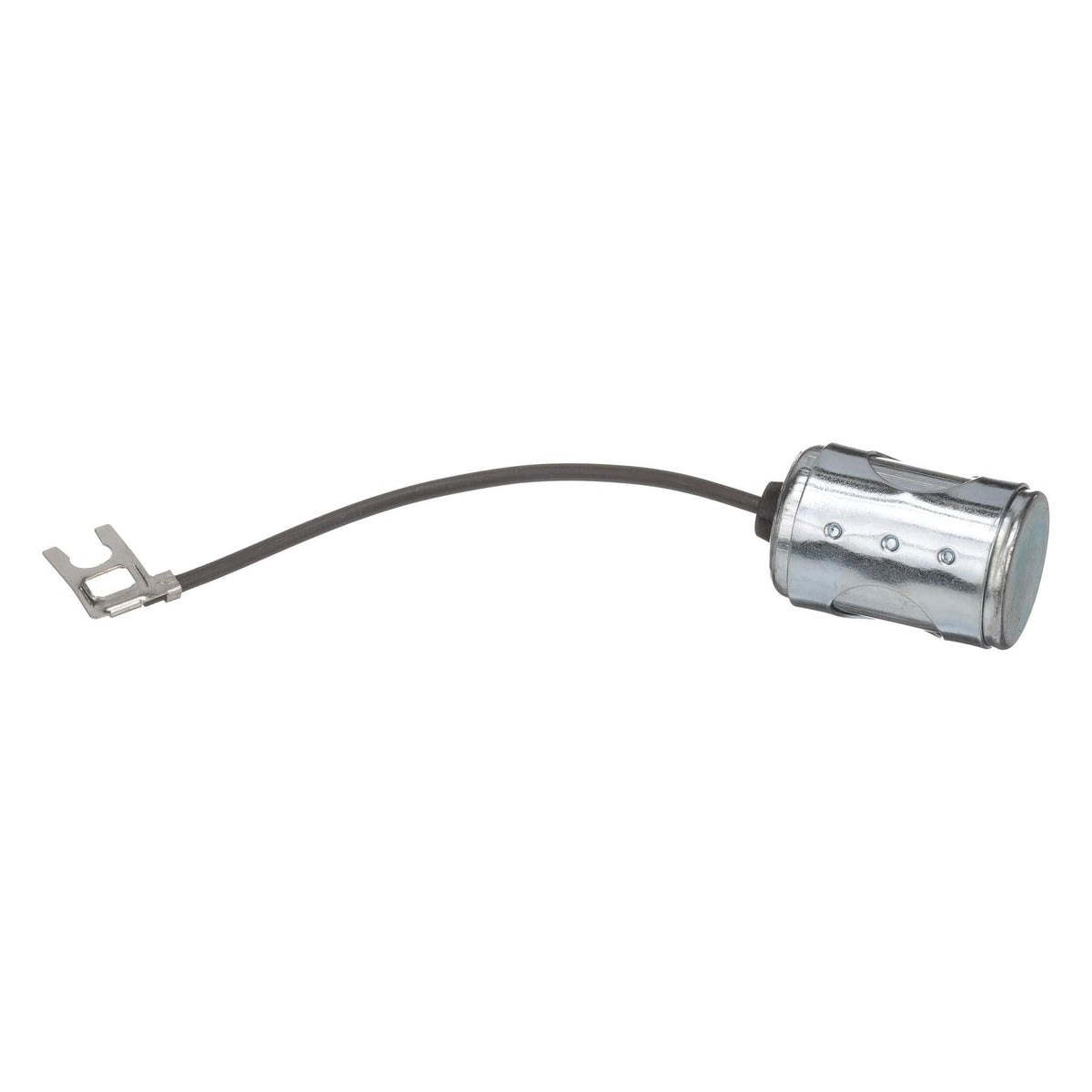 496731C1 - OEM CONDENSER - CASE CONSTRUCTION