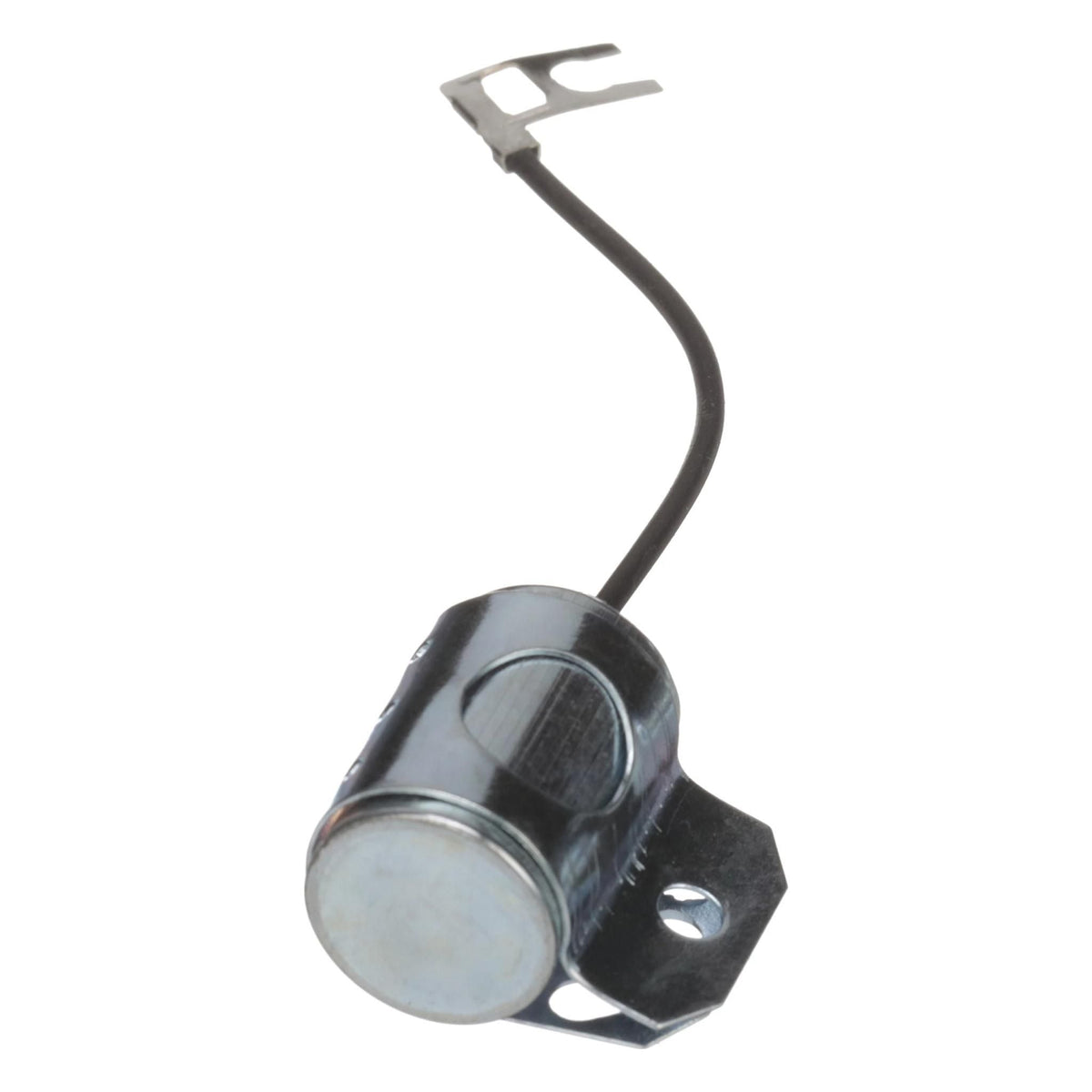 496731C1 - OEM CONDENSER - CASE CONSTRUCTION