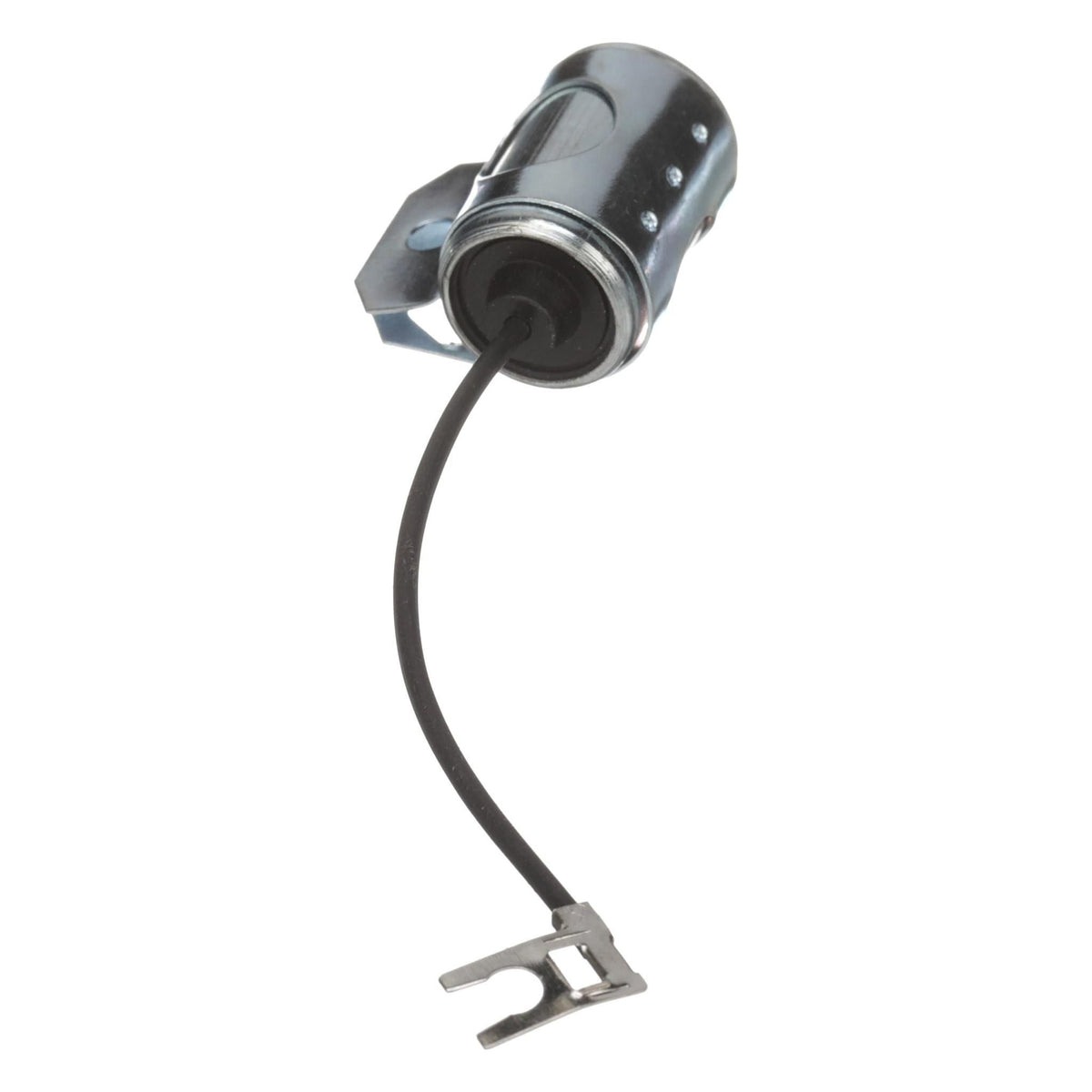 496731C1 - OEM CONDENSER - CASE CONSTRUCTION