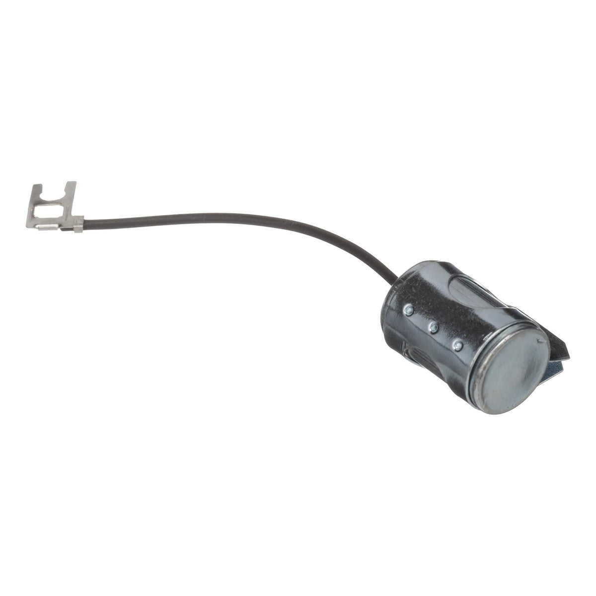 496731C1 - OEM CONDENSER - CASE CONSTRUCTION
